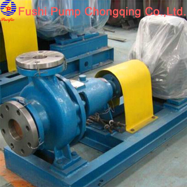 Centrifugal Petrochemical Pump1.jpg